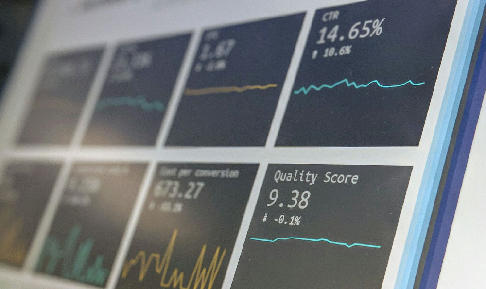 Top Revenue Strategies for Electronic Repair Shops