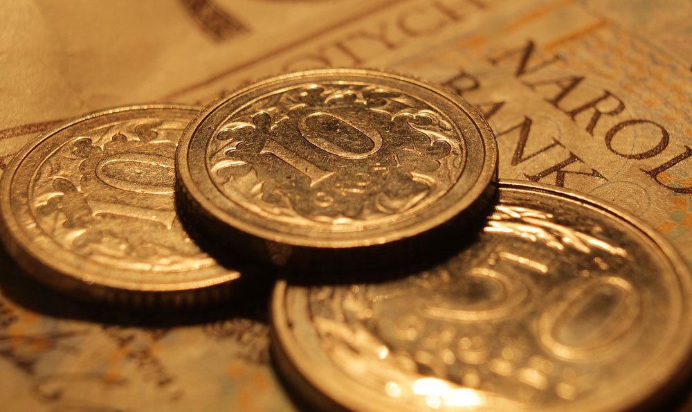 Is Photography Profitable? How Can Photographers Make Money?
