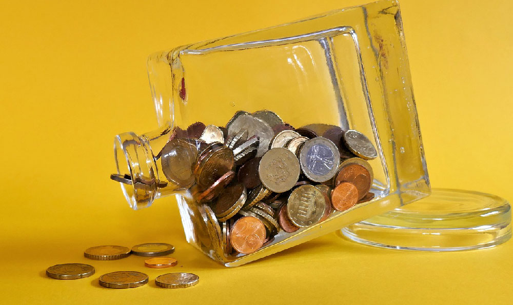 Part-Time Degree Credit Requirements: How Many Are Needed?