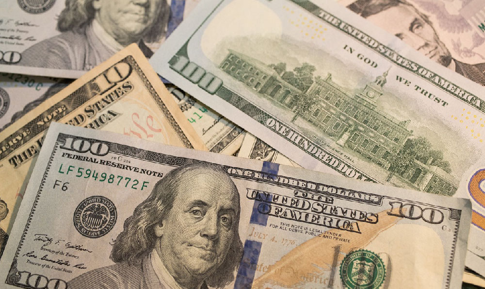 

How Much Money Do YouTube Views Earn Per 1000?