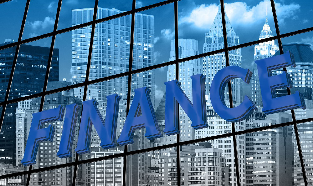 

how to start a blog and make money online