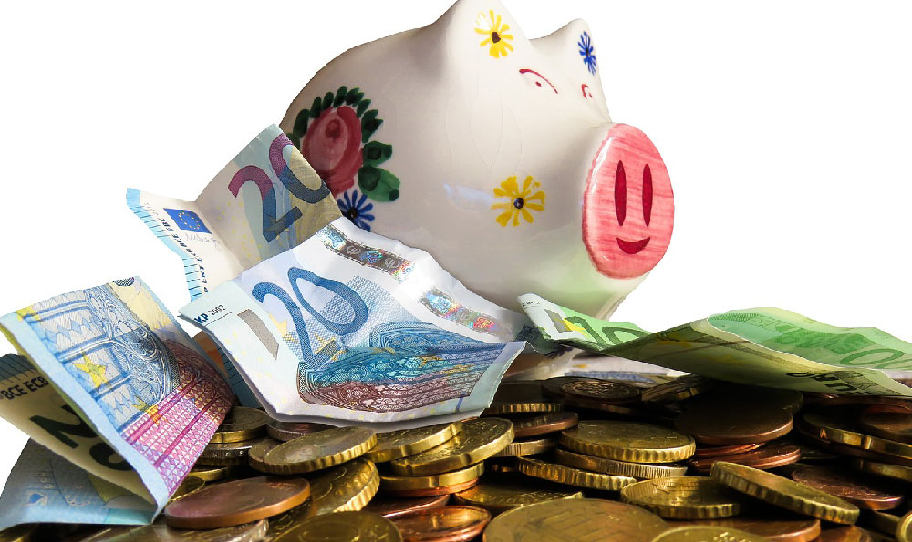 Accredited Investor: BitMEX Access, But How? Is It Worth It Though?