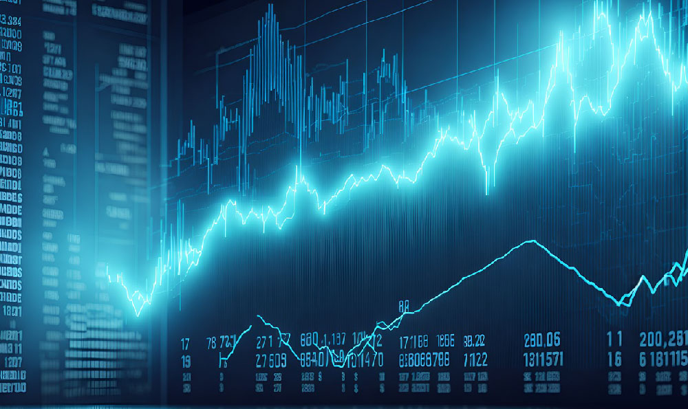Is XRP ETF Possible? Does Keepbit Platform Offer It?