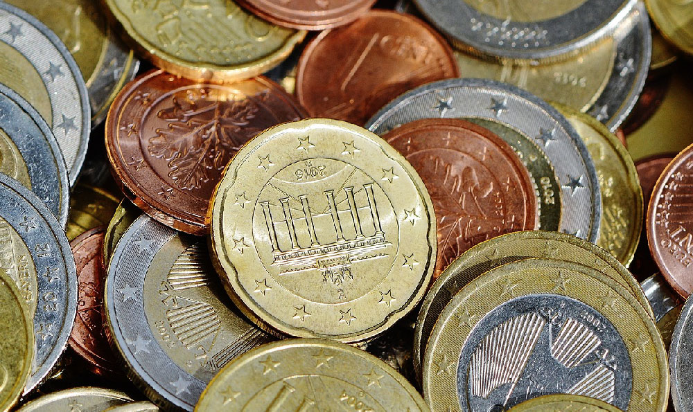 How many days for part-time work: What's the standard?
