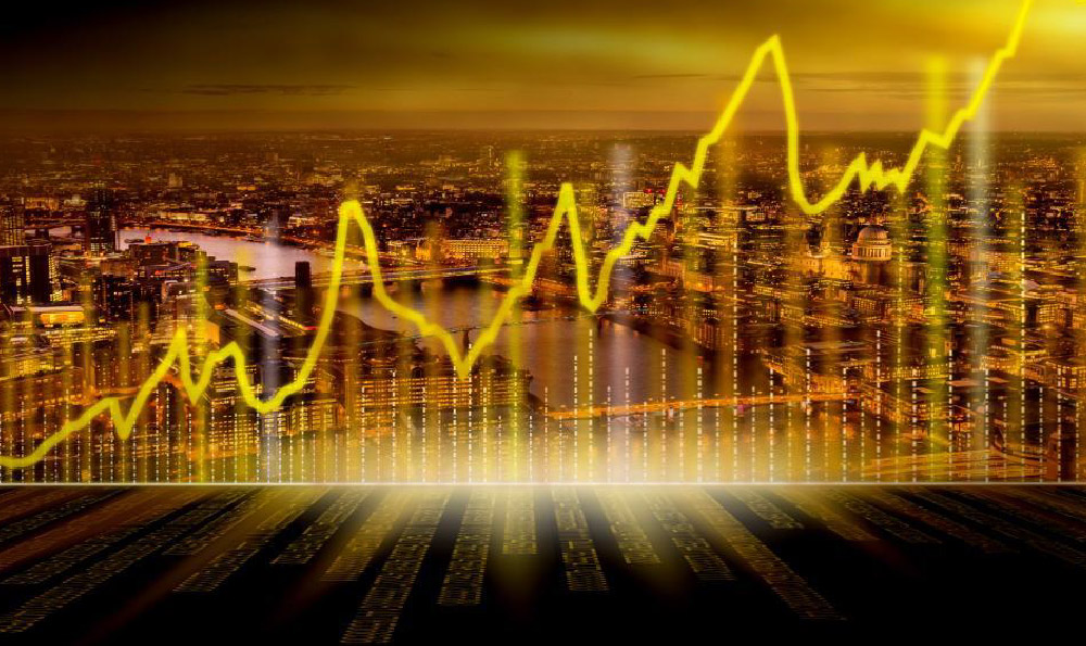 How Much Can You Earn in Futures Trading?