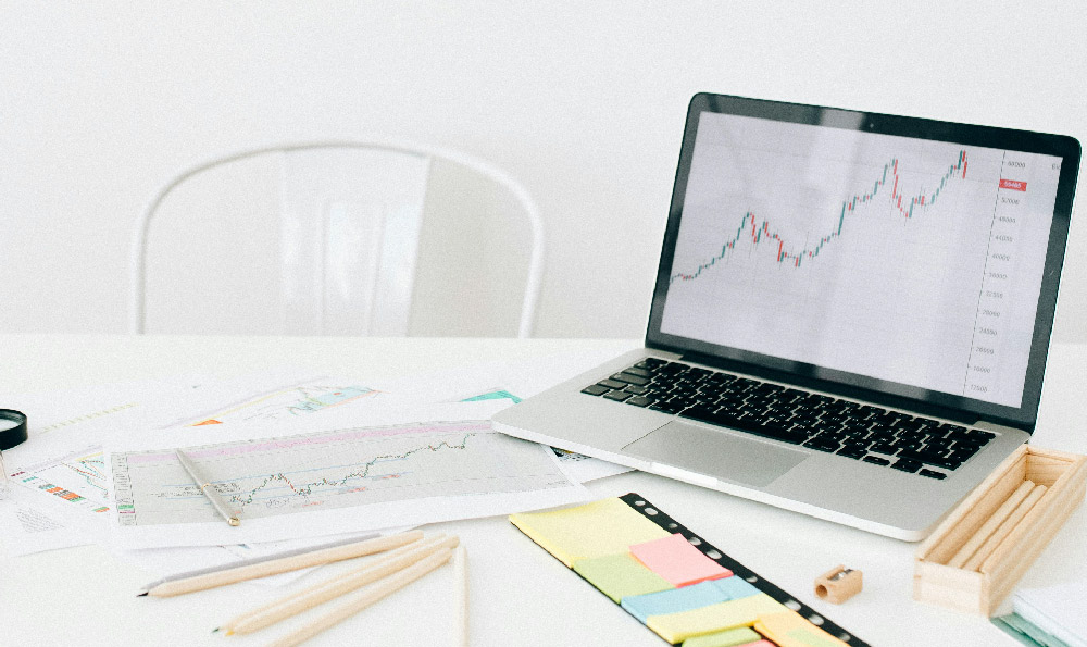 

how to make money as a real estate agent