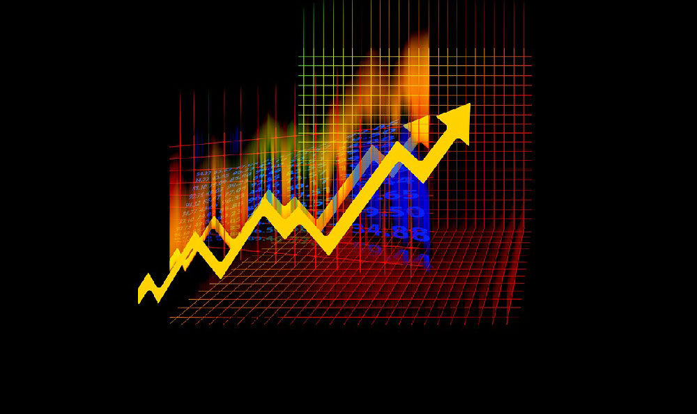 Is Making Money Fast Possible? How Can I Do It?
