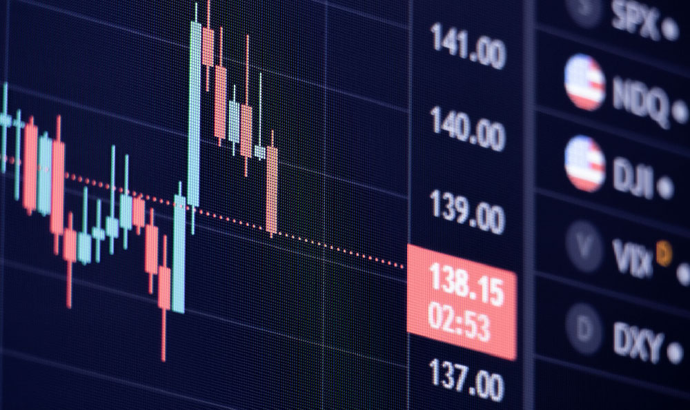 What is ETH Staking? Is Keepbit Platform Reliable?