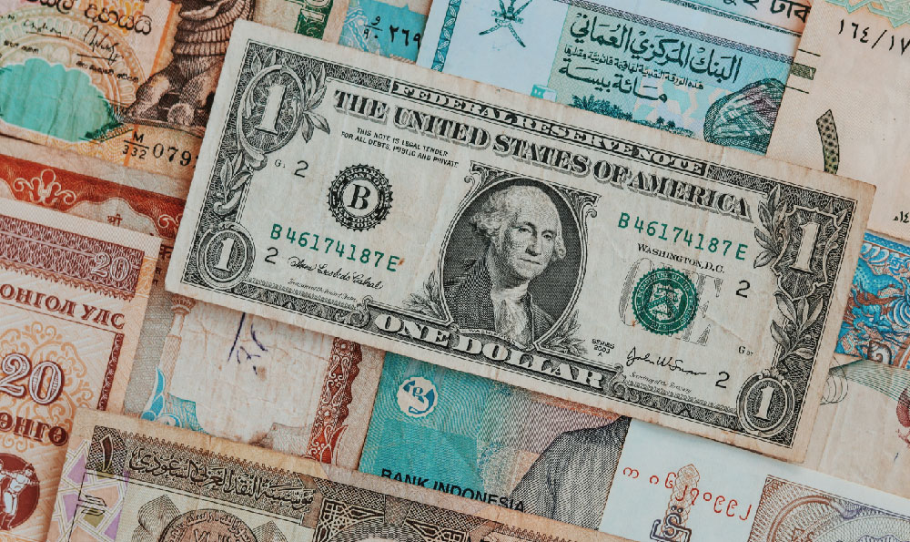 Which Careers Offer Top Salaries? What High Paying Jobs Exist?
