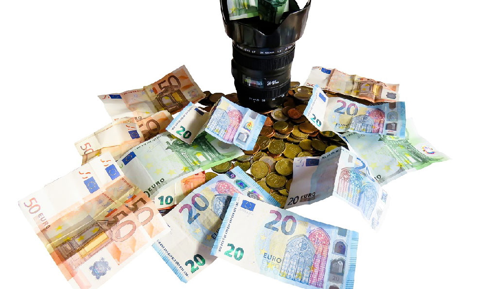 Investing in Stocks for Beginners: Where to Start and What Should You Know?