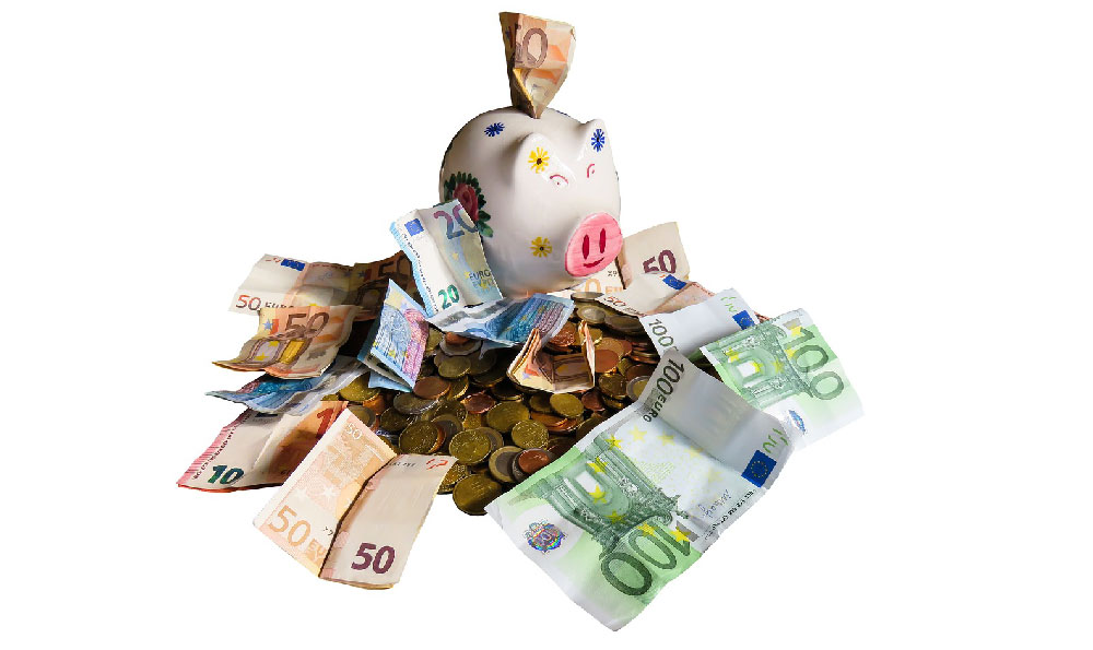 Stocks and Investing: Where to Start and How to Dive In?