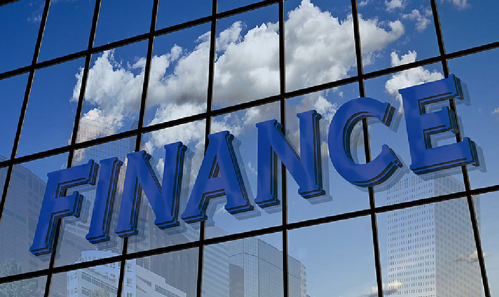 How to Make Quick Money Without a Job? Is It Possible?
