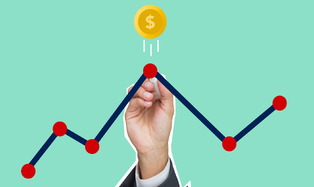 Does YouTube Monetize Creators? Can You Earn on YouTube Nowadays?
