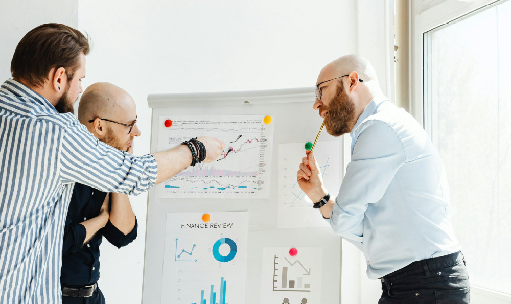 What is the highest paying engineering job?