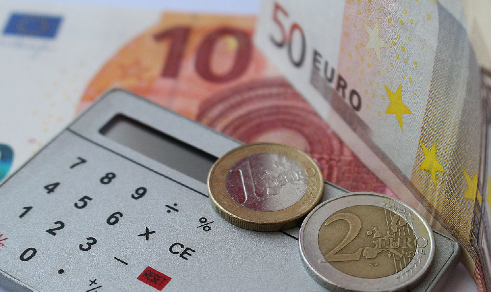 

Engineer Average Salary: How Much Do You Earn?