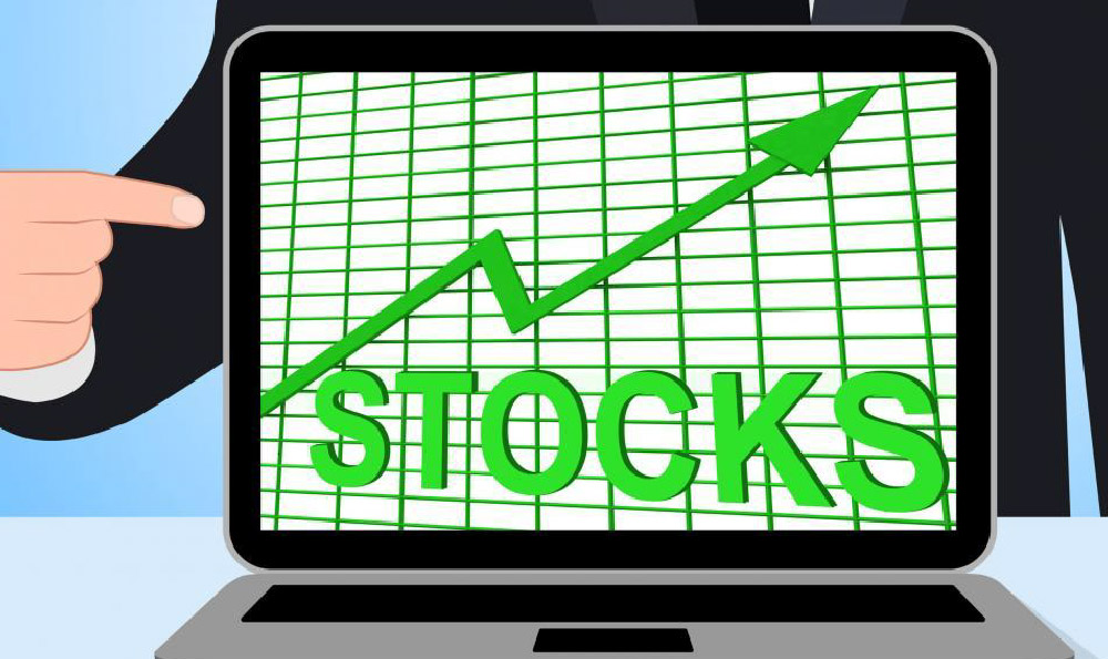 ETFs for Beginners: What & How to Invest?
