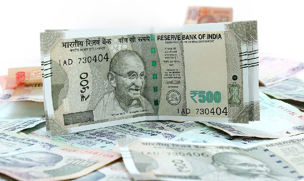 how to make money quickly for free at home