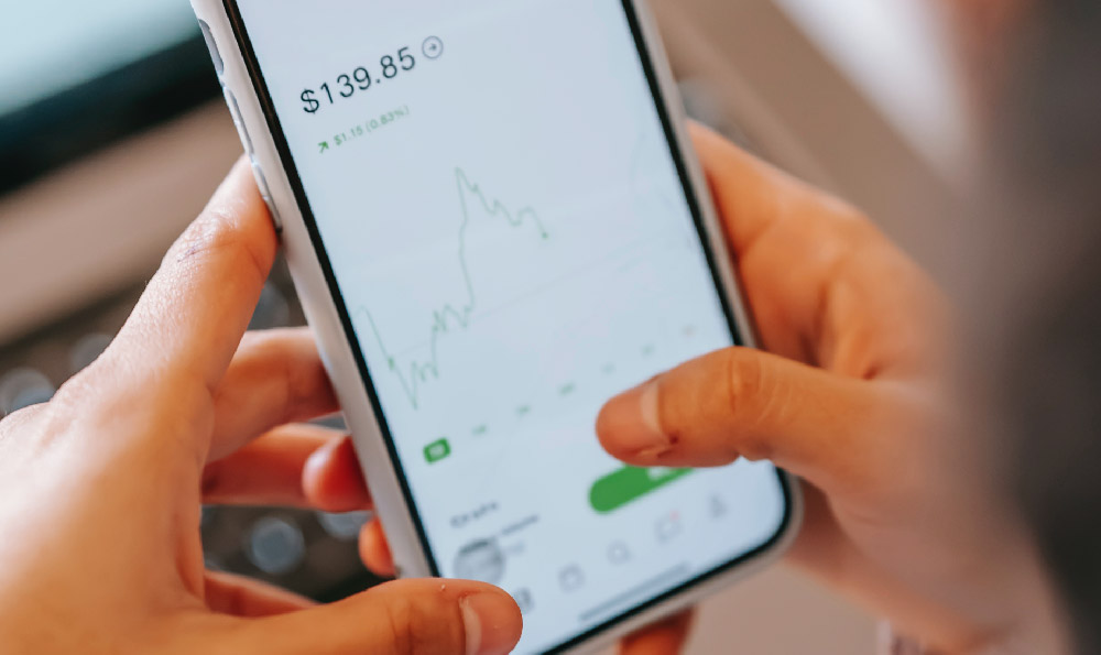 How to Sell on eBay and Earn Profit Online