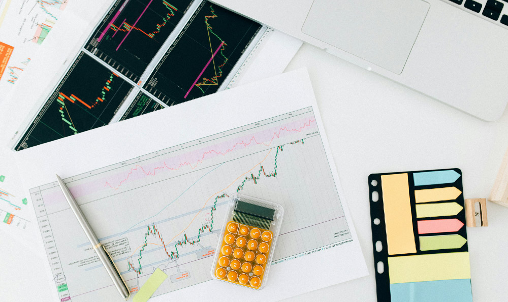 Dubai Real Estate Investment: How and Where to Start?