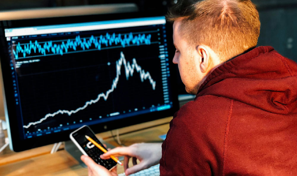 Make Money at Home Without Any Money: Real Zero-Cost Side Hustle?