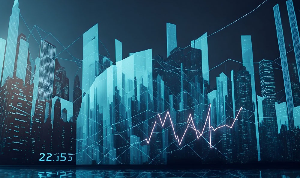 How do you fund property investments, and what are the best strategies for financing real estate?

