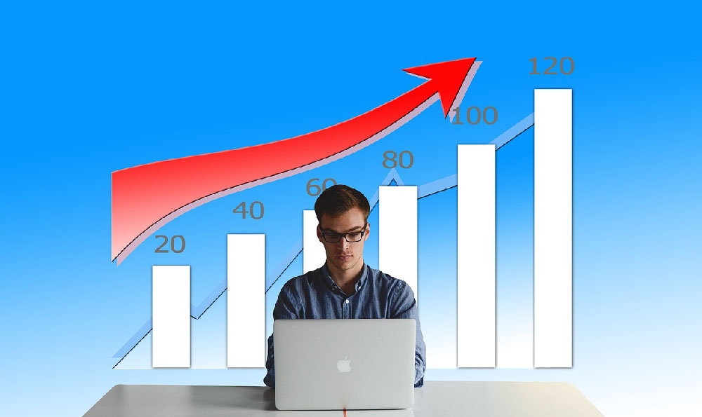 How Does Andrew Tate Make Money, and Is It Ethical?