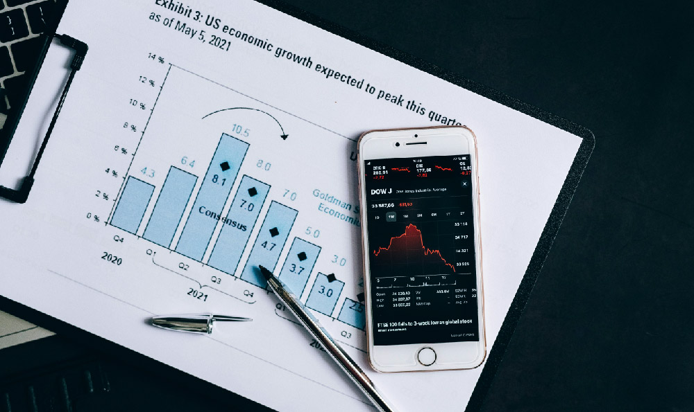Can You REALLY Make Money on FeetFinder? Is It Worth It?
