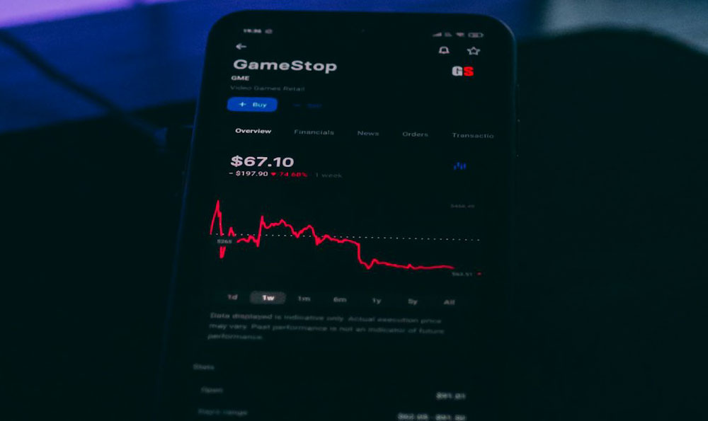BitMEX Liquidation: How? When Does It Happen to Your Position?
