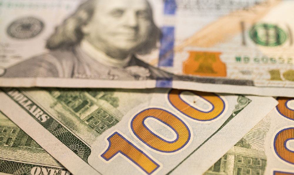 Can you write on Wattpad and actually earn? Is Wattpad a viable income source?