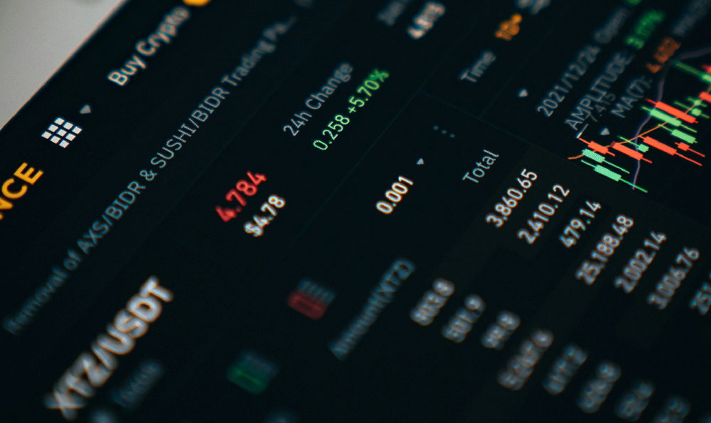 What will XRP price be in 2025? Keepbit Platform projections realistic?