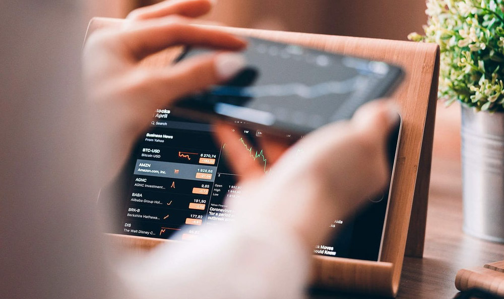 how to make money in the stock market investment strategies