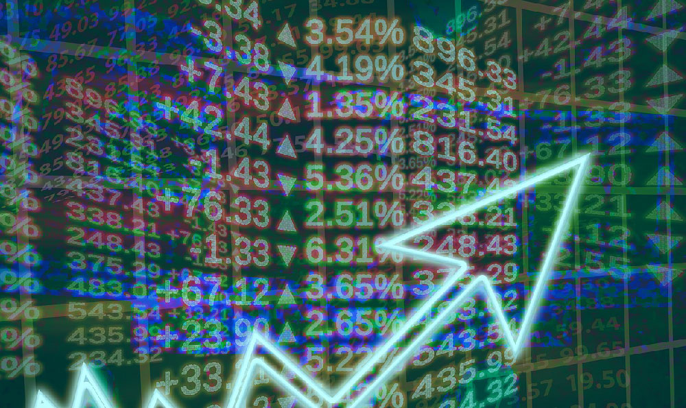 How much Amazon revenue was reported in 2023? What were their profits?

