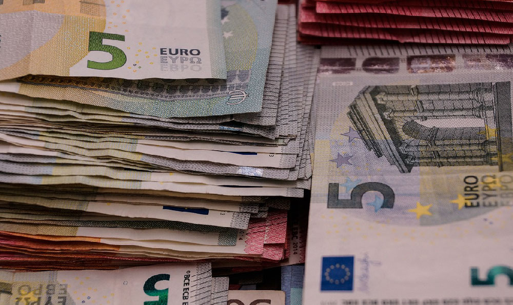 how to make money from home as a teen with no experience