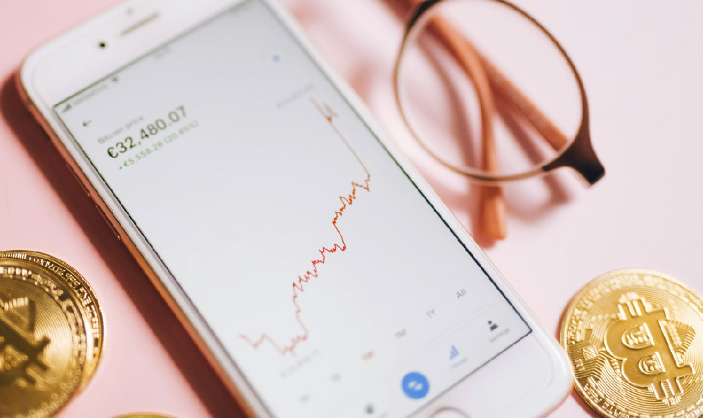 Investing in Banks: How and Why?