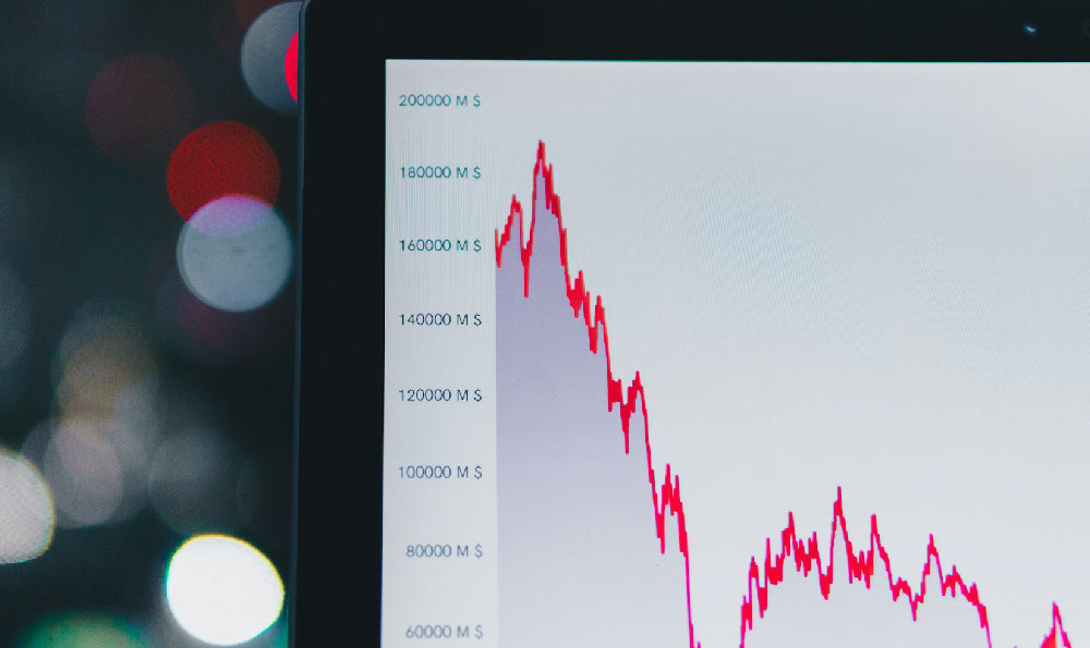 Which Degrees Offer High Salaries? What Degrees Pay the Most?

