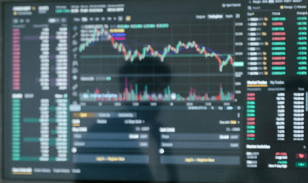 Can I swap ETH for BNB? Is Keepbit a reliable exchange platform?