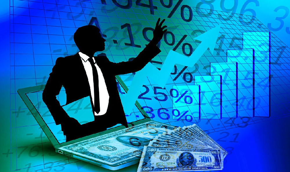 How to earn extra income from home? What are the best ways to make money online?