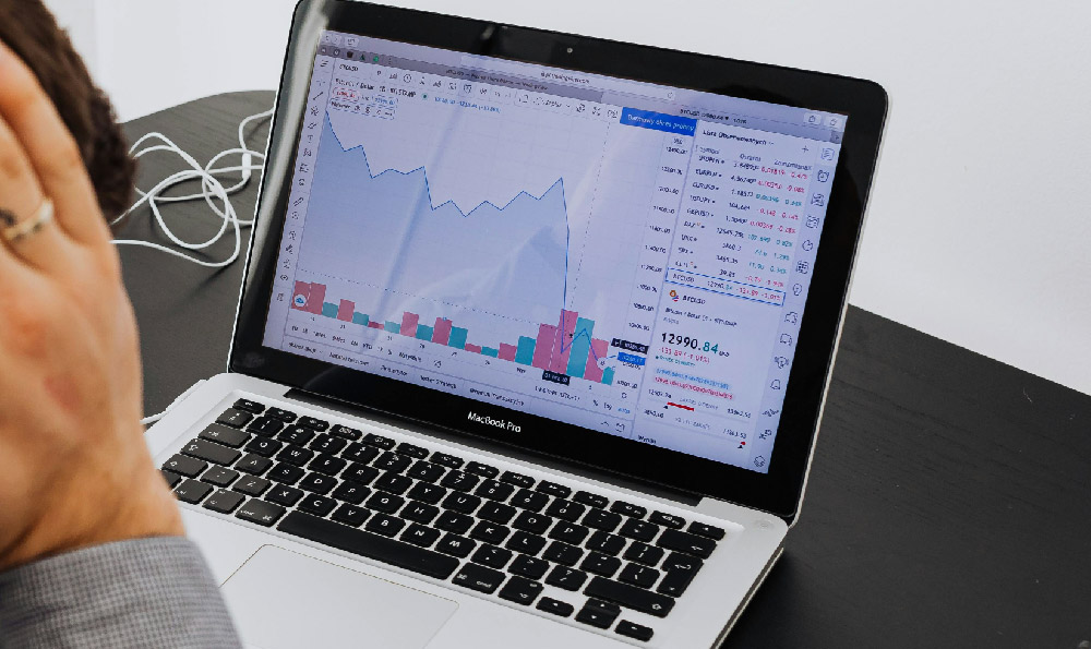 How Do Influencers Earn, and What Are Their Revenue Streams?
