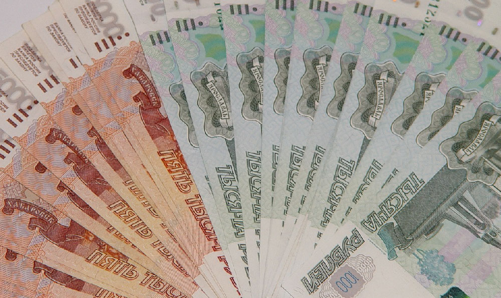 

How to Make Money with Music: Earn Passive Income Online