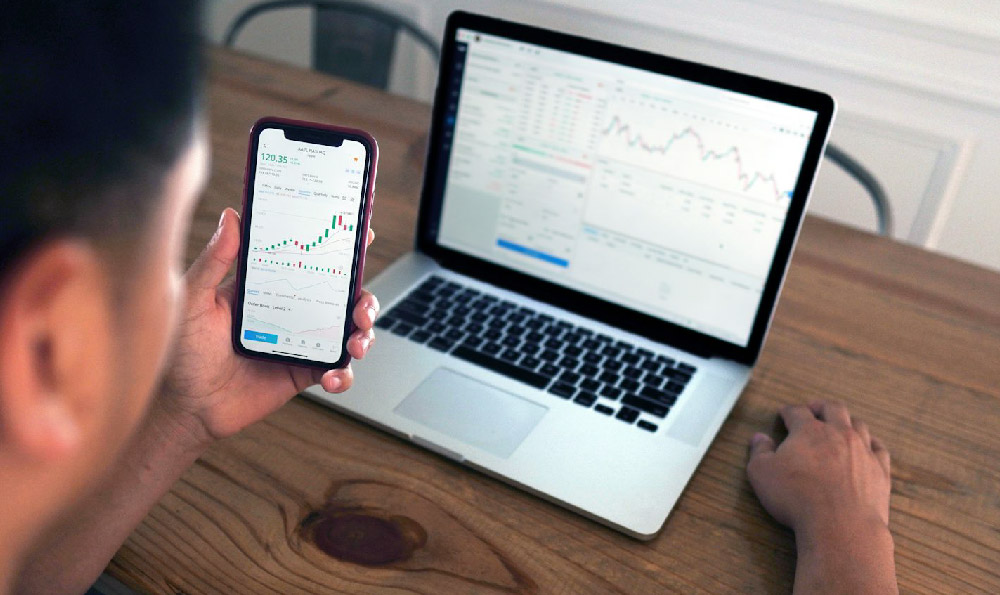 How does GoodRx profit, and what's their revenue model?
