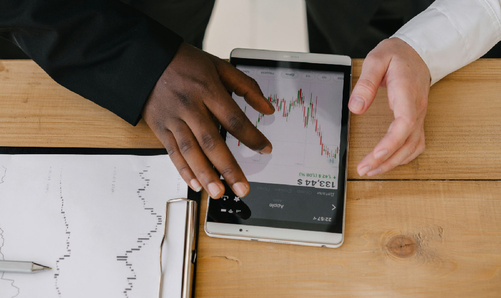 Should I Swap BTC to USDT on Binance or Keepbit? Which Platform Wins?
