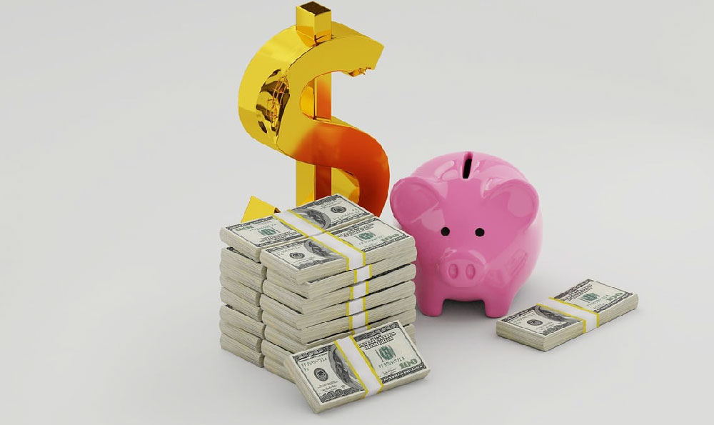 Psychiatrist Salary: Average Income and Earnings