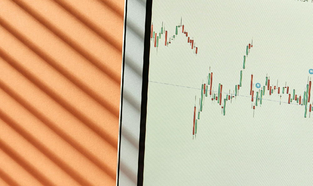 

how to earn money secretly without investment