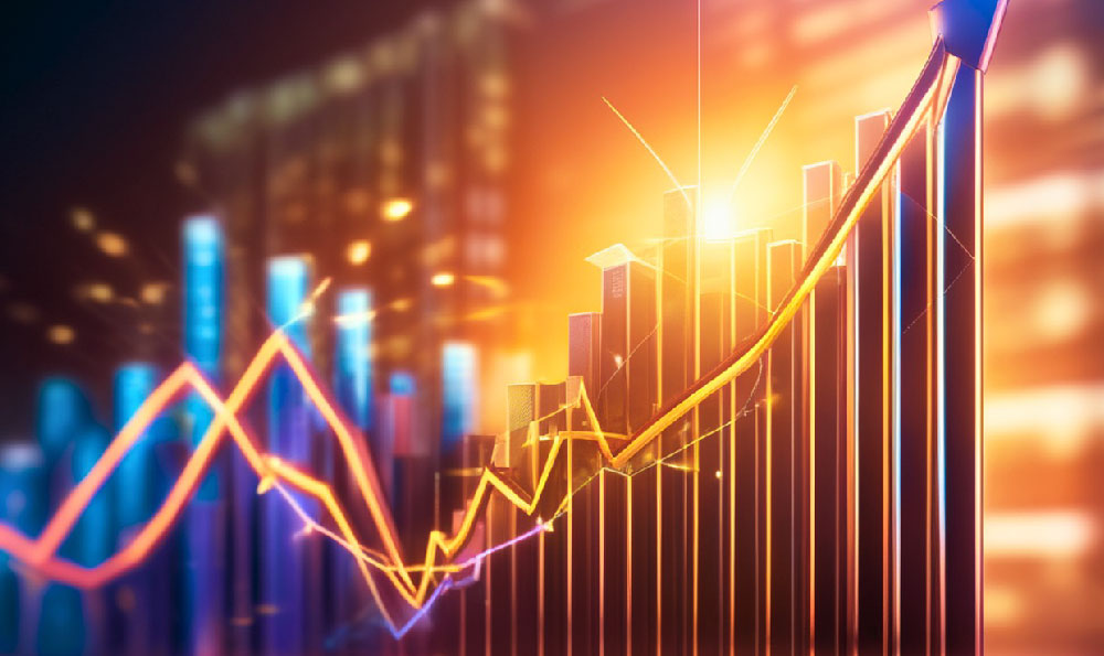 How to Finance an Investment Property: Loan Options & Strategies?

