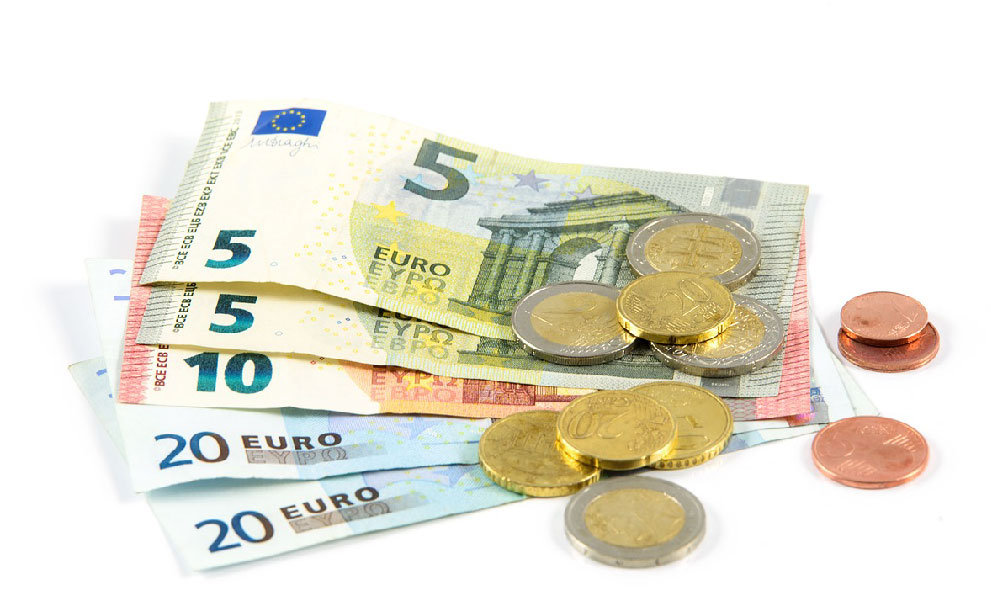 How to Thrive on Fiverr: Can You Really Make Money?
