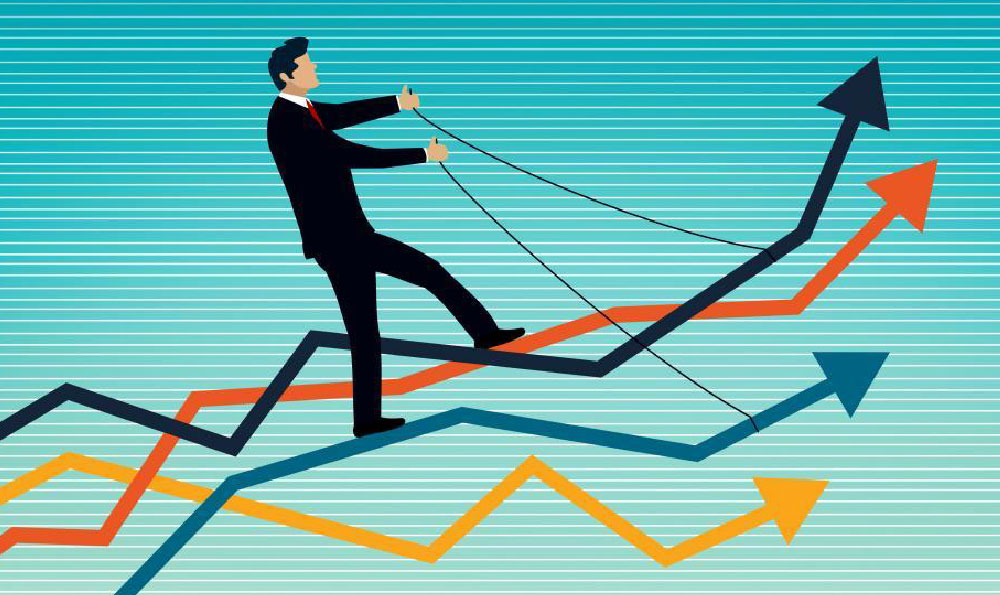 How to Monetize Social Media Presence: What's the Best Strategy?