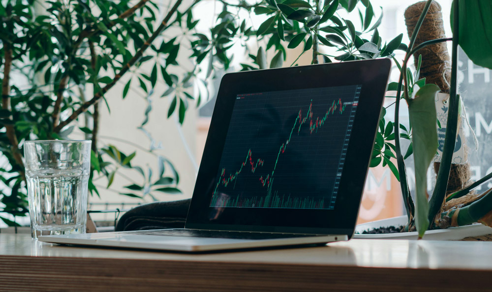 

How to Make Money on Twitter: Effective Strategies for Earnings and Income Growth