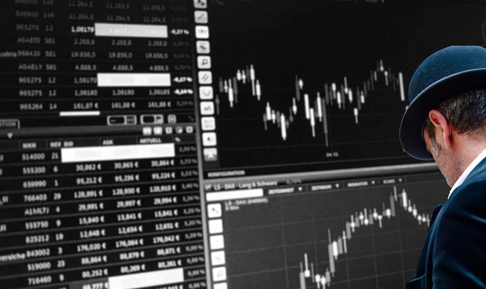 How to monetize your website: What are the best ways & Which is right for you?
