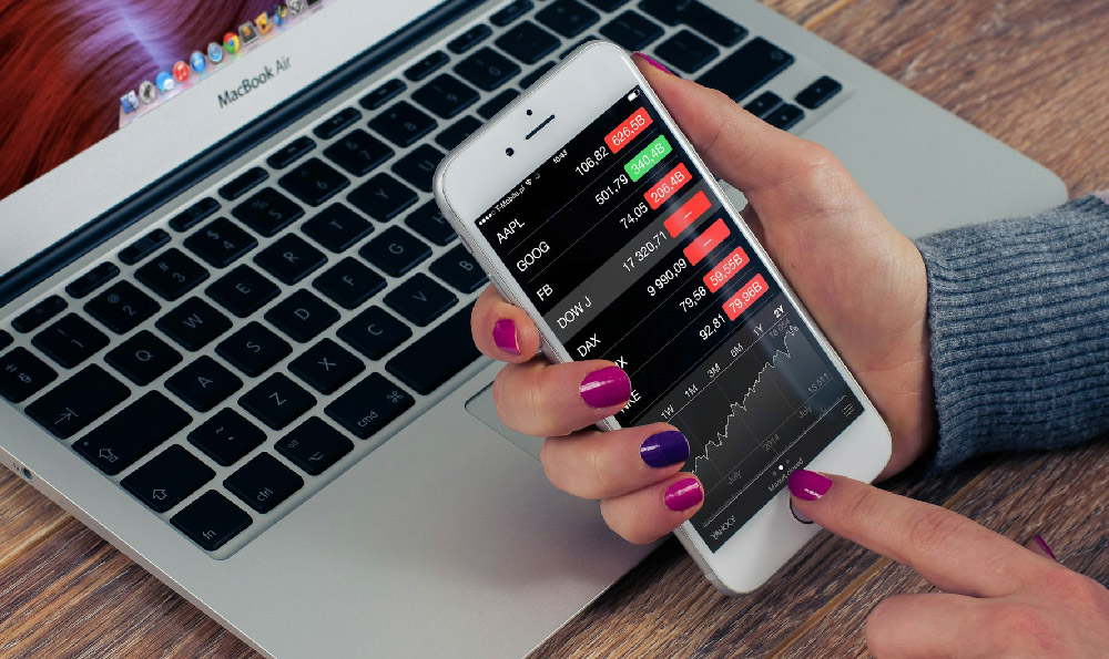 ETFs: What Are They and How Can You Invest?