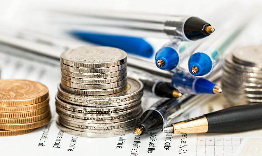 How to Invest in Businesses: What to Consider and Where to Begin?
